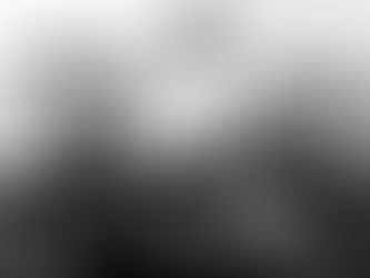 I'm not the perfect Dad, No one is.