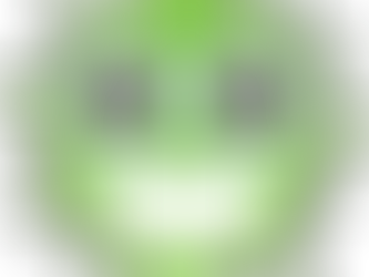 Gesundheit geht vor!