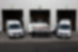 R6__9437 Kopie.jpg