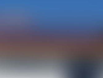 Winter is coming! Der Winter naht!