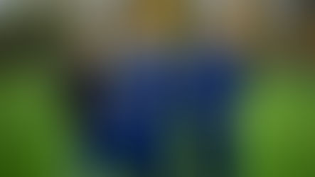 Neue Warmlauftrikots für den VfL Oberjettingen