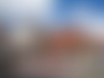 Nachhaltig Modernisieren statt Abreißen