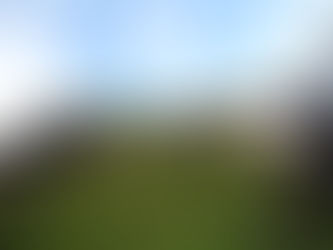 Wer hoch hinaus will, muss wissen, was unter ihm ist.