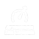 7.png