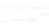 IMG_2426.png