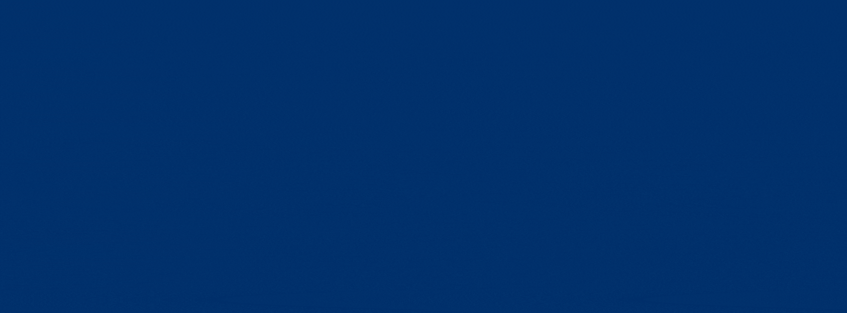 Save (2).gif
