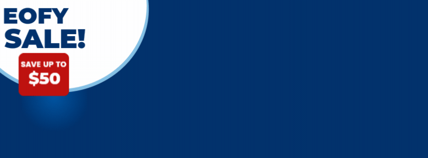 Facebook Banner designs.gif