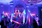 Dallas-DJ-Party-Lighting-Disco-Sticks.jp