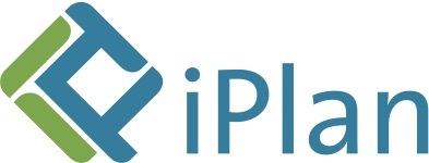 IPLAN