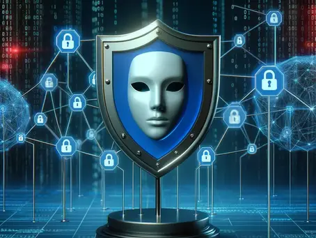 Combatting Deepfake Fraud: Essential Cybersecurity Measures for Businesses