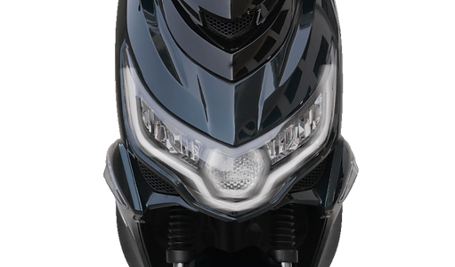 Headlight.png