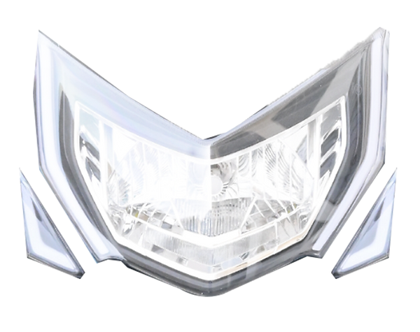 headlight.png