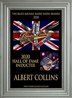 2020 hof ALBERT COLLINS web.jpg