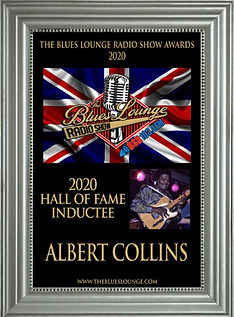 2020 hof ALBERT COLLINS web.jpg