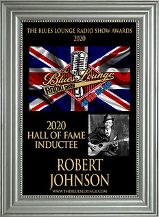2020 hof ROBERT JOHNSON WEB.jpg