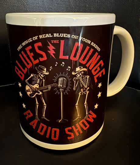 mug.jpg