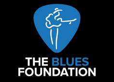 bluesfoundation2.png