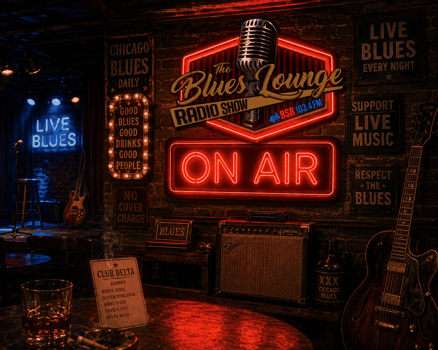 blues_lounge_chicago_neon_strong_pulse.gif