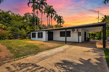 57-bonson-sunset (1).png