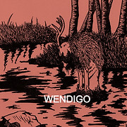 2 copia_edited_edited.jpg