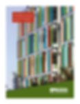 IPI In-house Poster