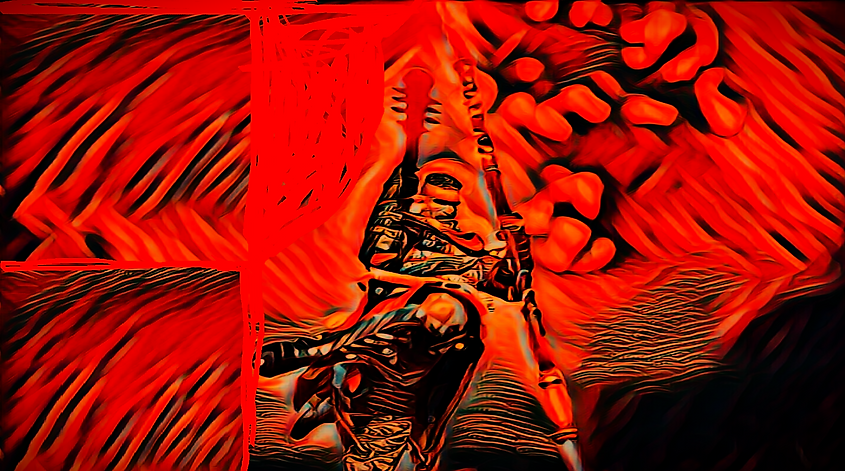 crazy kick 13.png