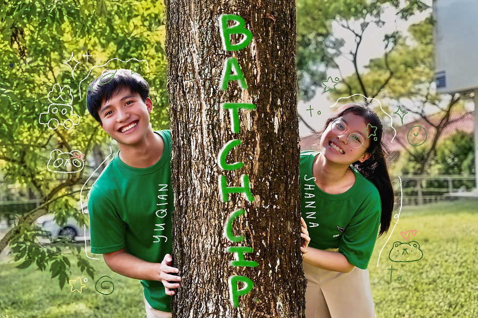 FINAL BATCH CIP.png