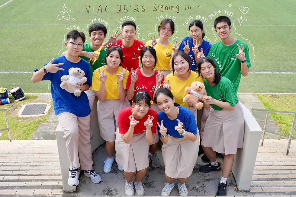 Photo with everyone (1).jpeg