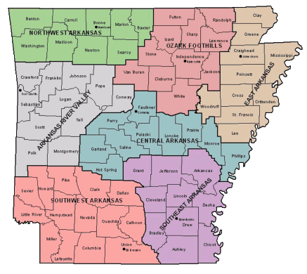 district_map.gif