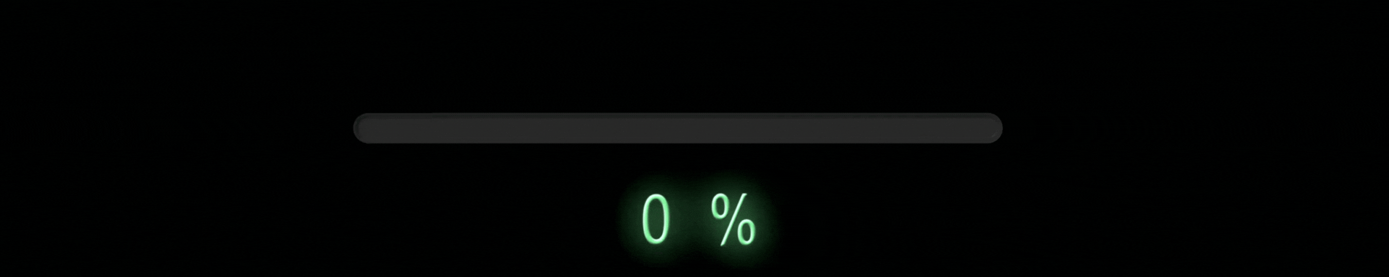 Cópia de CARROSSEL INFINITO - NUTRICIONISTAS.gif