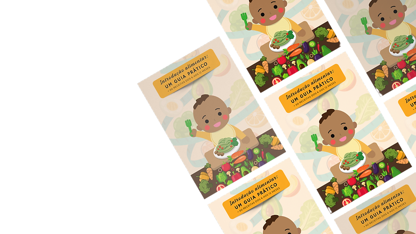 Textura em fonte.png