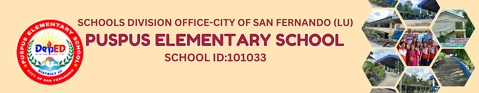 Picture Collage Save the Date Card (Presentation) (4).png