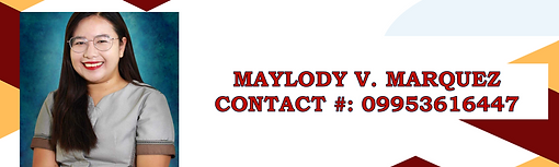 MAYLODS.png