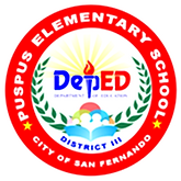 PUSPUS LOGO.png