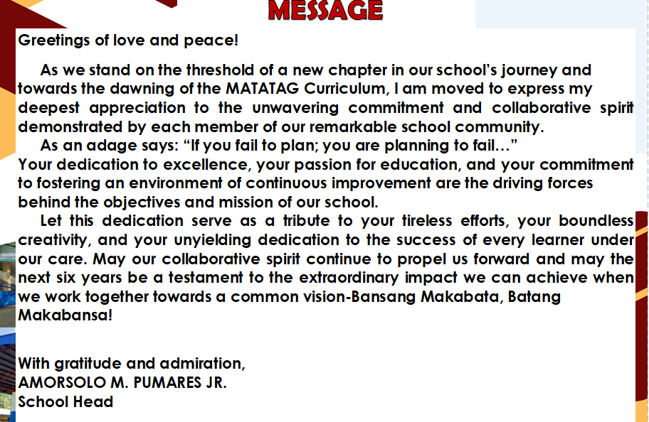 MESSAGE FINAL.png