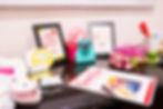 Attachment_1611785965.JPG