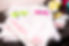 Attachment_1611785927.JPG