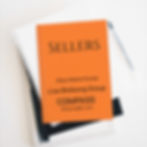 Thumbnail: “Realtor Journal” 