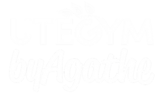 logo_utegym_bw_transp_inv.png