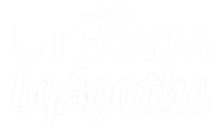 logo_utegym_bw_transp_inv.png
