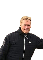 Sven Nordin - kundeanmeldelse