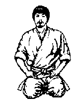 IMG_7210.GIF.gif