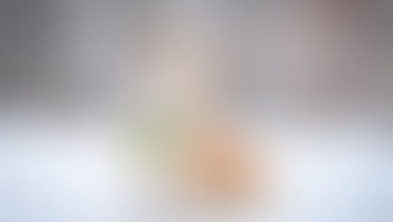 ¿Cuál es la causa de que un perro incline la cabeza hacia un lado?