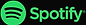 Screenshot 2025-06-18 at 22.55.52.png
