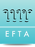 European Family Therapy Association Logo
