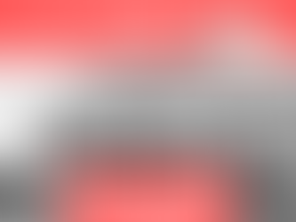 Library to Open at 12:00 on Mon, January 26th.