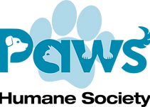 PawsLogo.png