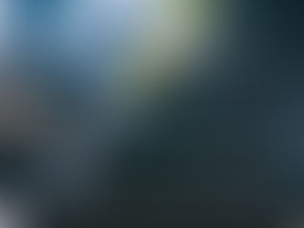 PRF Treatment Benefits for Hair Loss