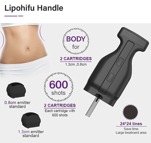 Body cartridger hanld_edited.jpg