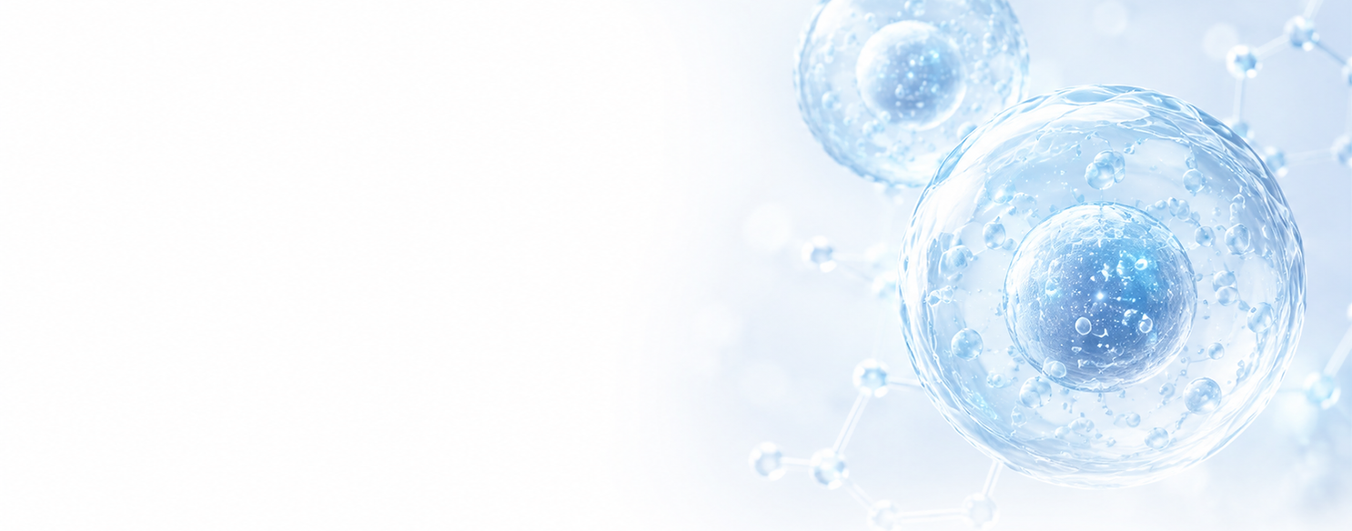 exosome therapy hair regrowth.png